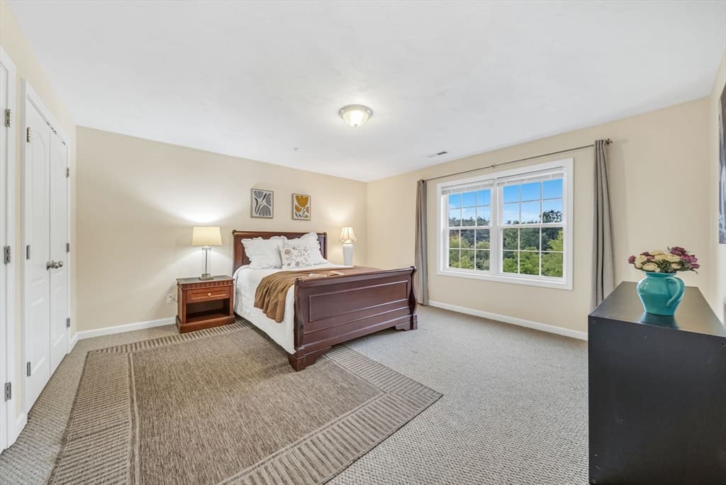 22 Bradley Dr # D, Groton MA 01450 photo 26