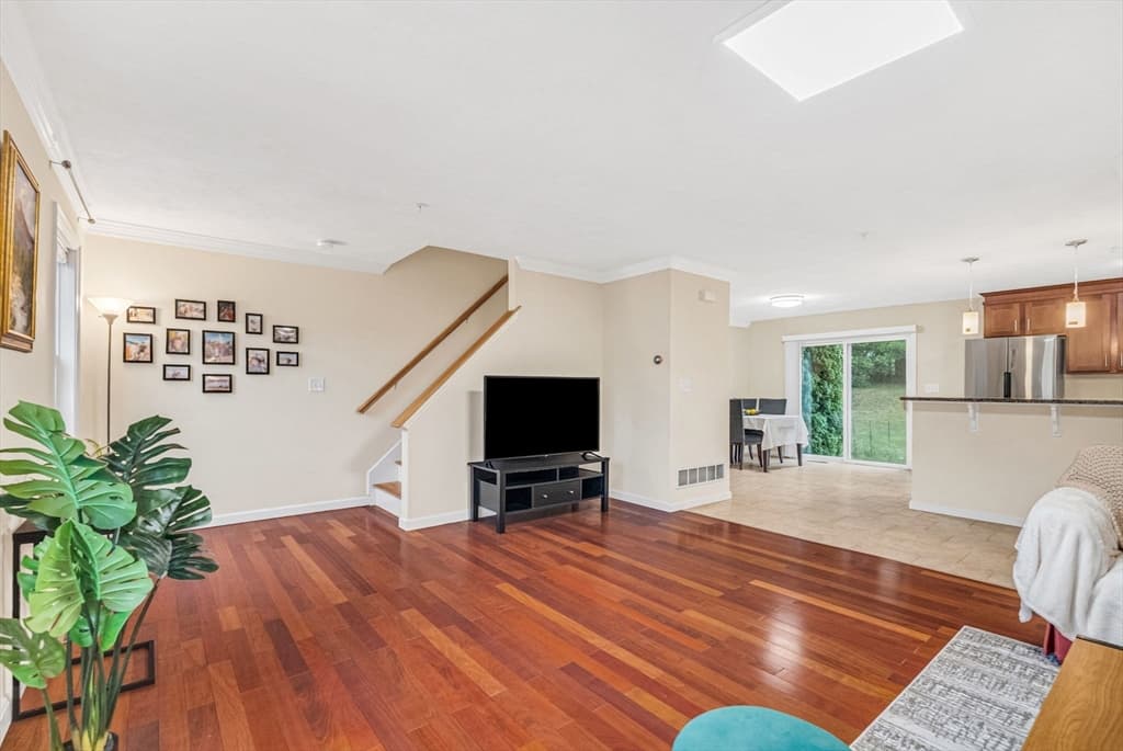 22 Bradley Dr # D, Groton MA 01450 photo 7