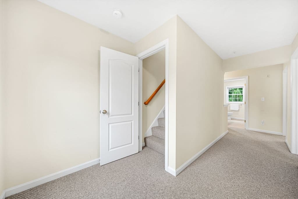 22 Bradley Dr # D, Groton MA 01450 photo 32