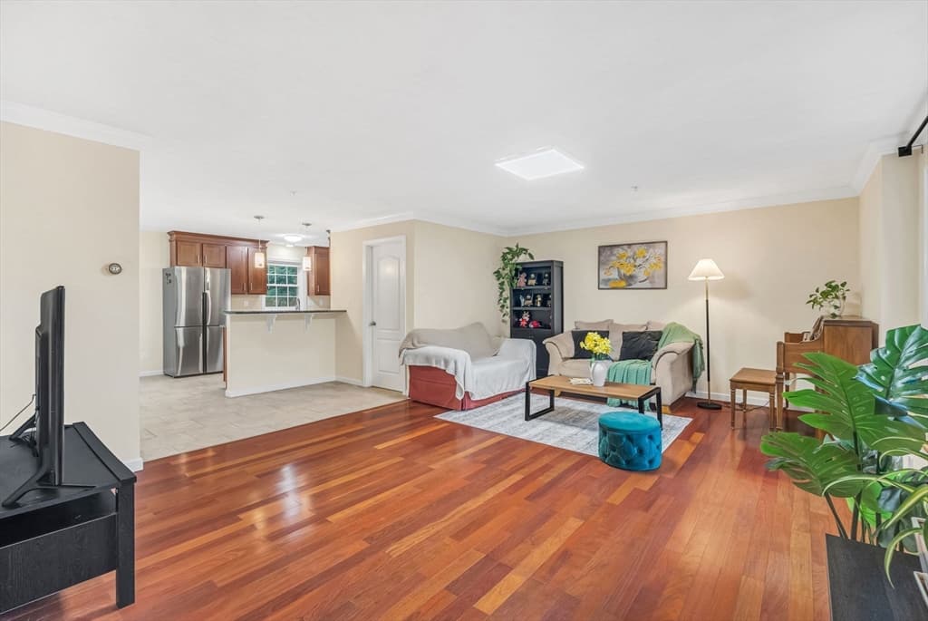 22 Bradley Dr # D, Groton MA 01450 photo 5