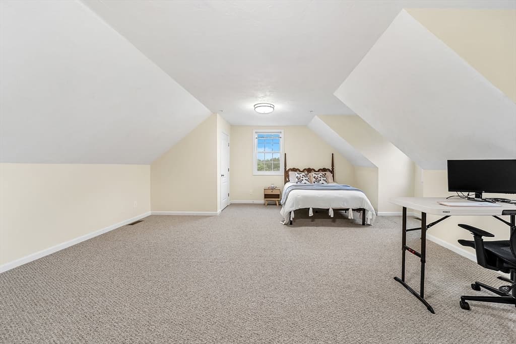 22 Bradley Dr # D, Groton MA 01450 photo 34