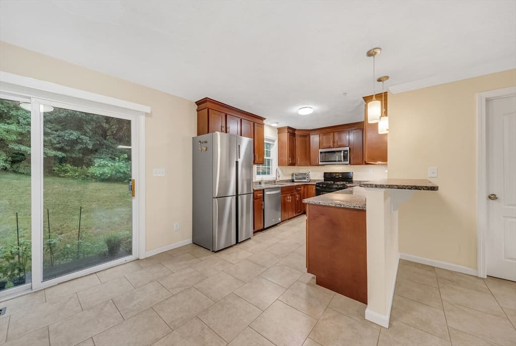 22 Bradley Dr # D, Groton MA 01450 photo 11