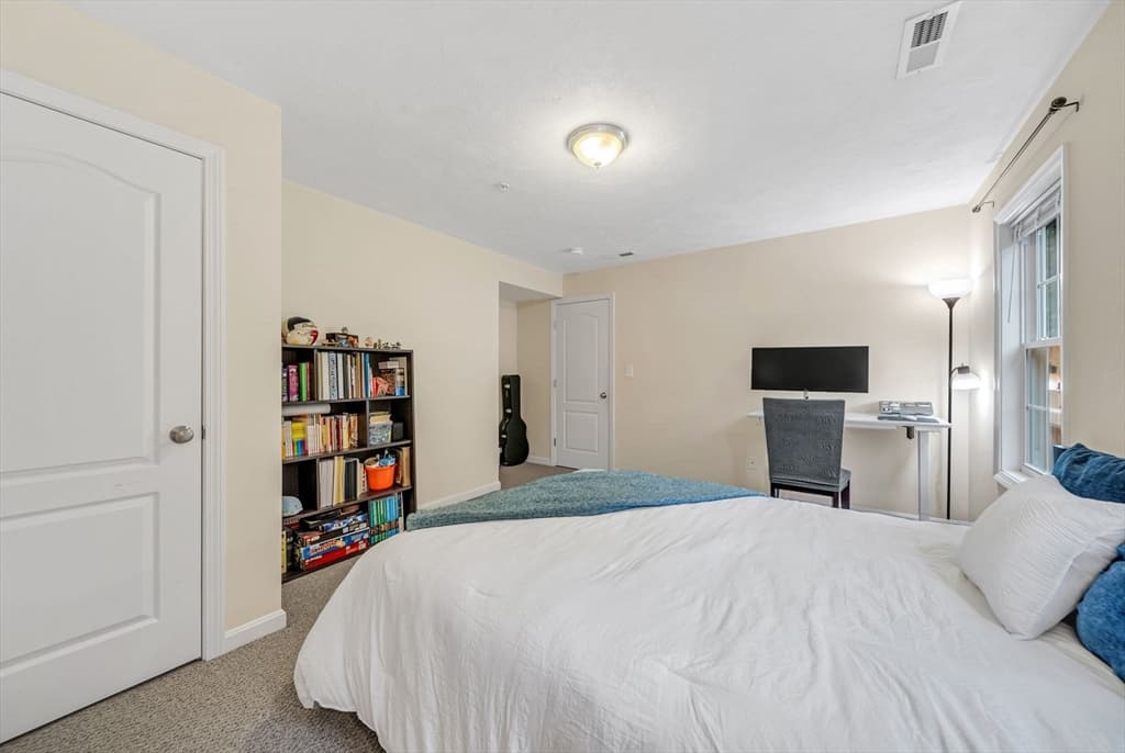 22 Bradley Dr # D, Groton MA 01450 photo 25