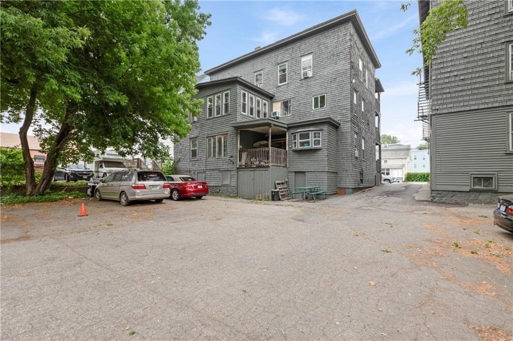 420 Rathbun St, Woonsocket RI 02895 photo 36