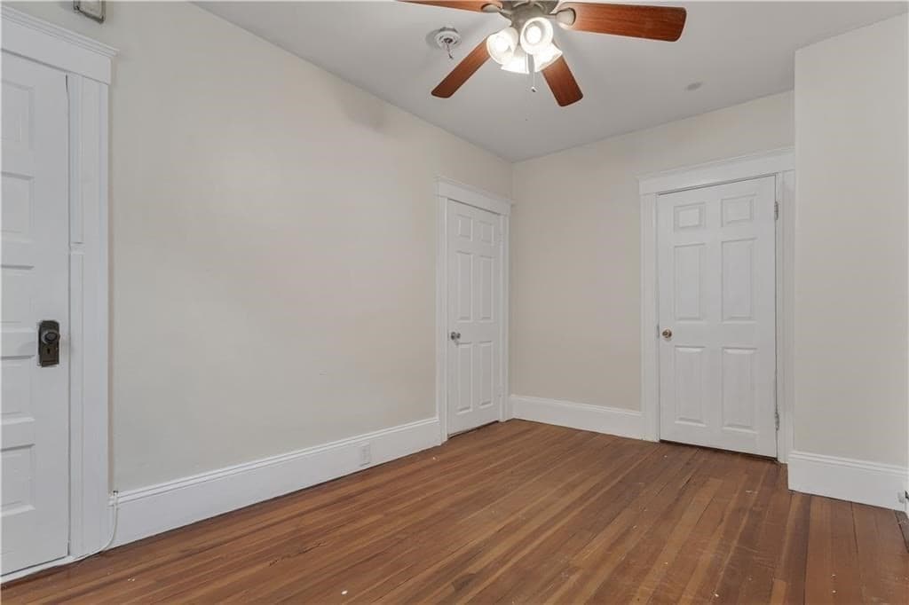 420 Rathbun St, Woonsocket RI 02895 photo 18