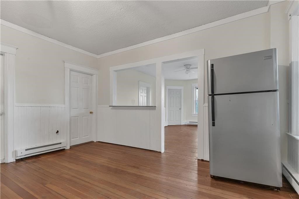 420 Rathbun St, Woonsocket RI 02895 photo 15