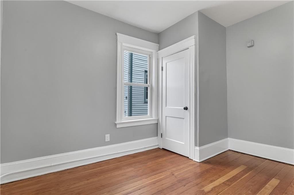 420 Rathbun St, Woonsocket RI 02895 photo 31