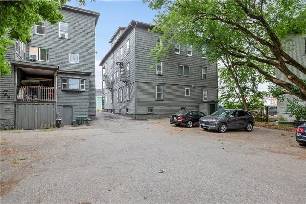 420 Rathbun St, Woonsocket RI 02895 photo 39