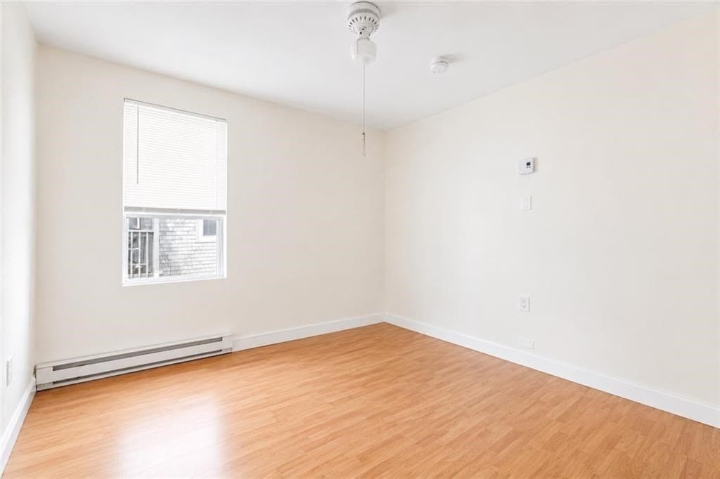 Commercial Sale at 414 420 Rathbun St, Woonsocket RI 02895, Woonsocket, photo 14 of 40