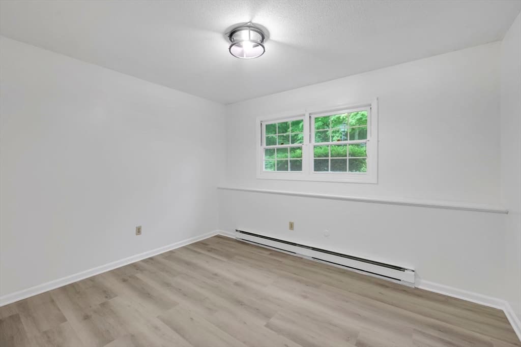 Single Family Residence at 210 Strong St, Amherst MA 01002, Amherst, photo 32 of 40