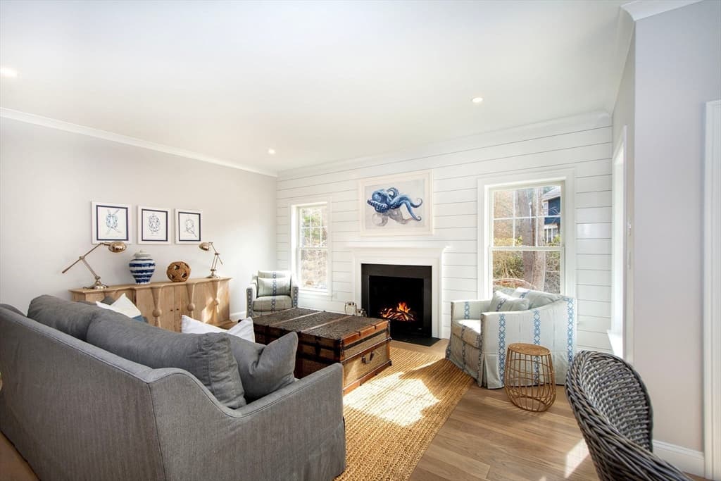 20 Grace Way # 20, Scituate MA 02066 photo 6