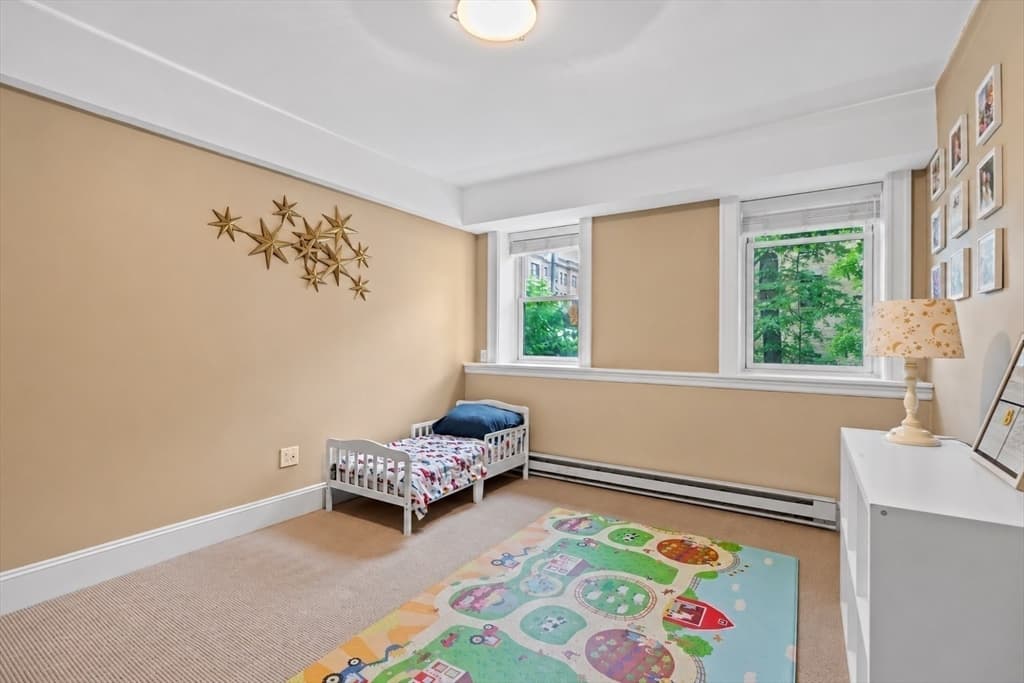 395 Broadway, Cambridge MA 02139 photo 27
