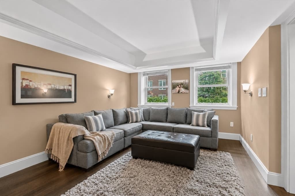 395 Broadway, Cambridge MA 02139 photo 13