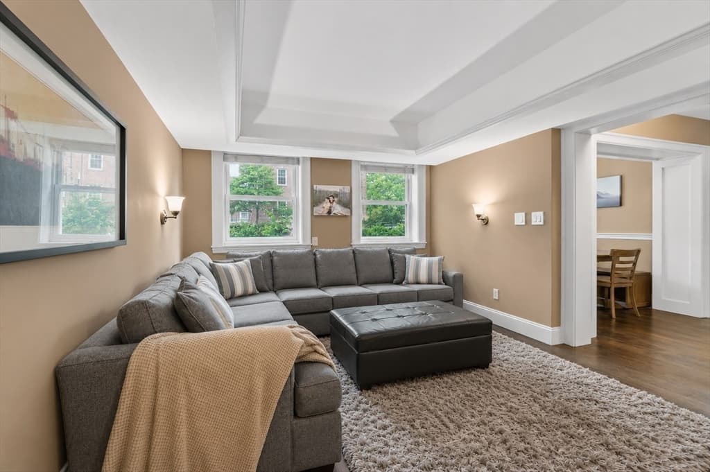 395 Broadway, Cambridge MA 02139