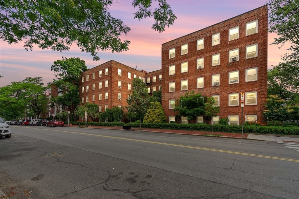 395 Broadway, Cambridge MA 02139 photo 28