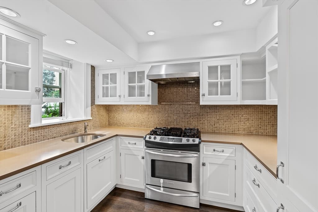 395 Broadway, Cambridge MA 02139 photo 20
