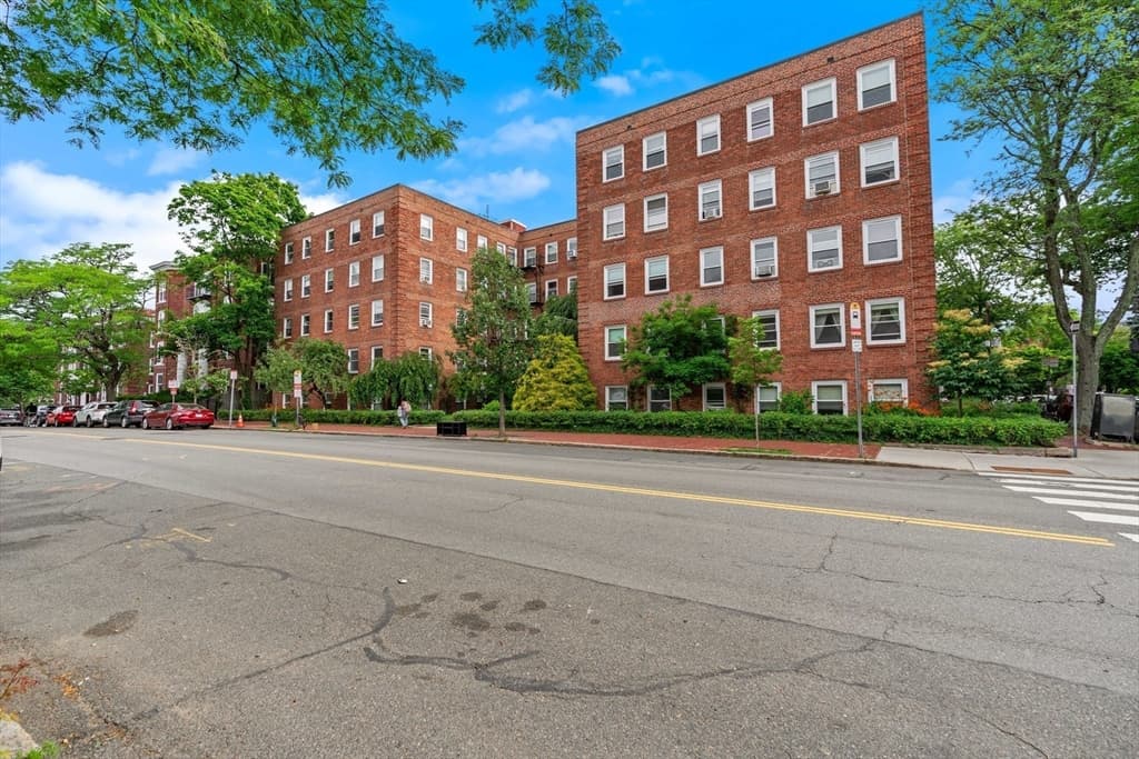 395 Broadway, Cambridge MA 02139 photo 24