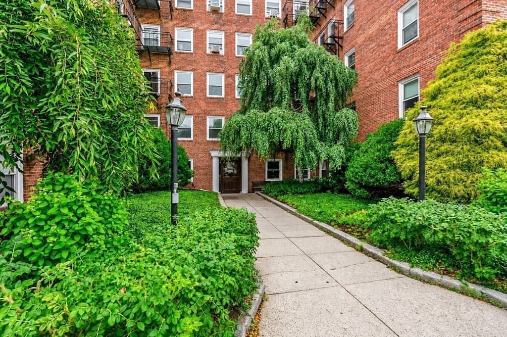 395 Broadway, Cambridge MA 02139 photo 18