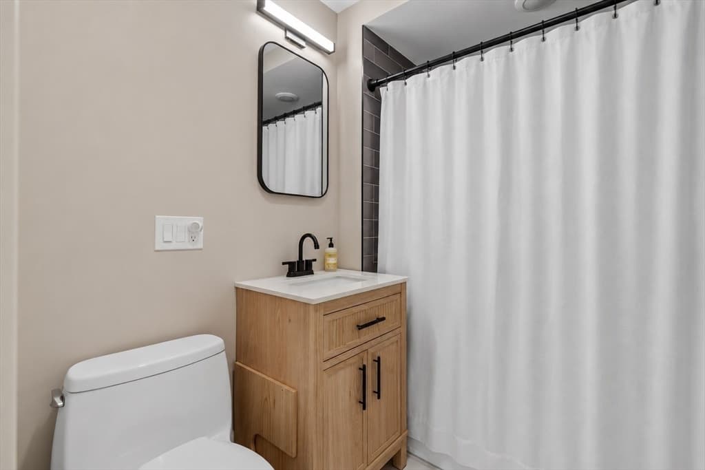 395 Broadway, Cambridge MA 02139 photo 29