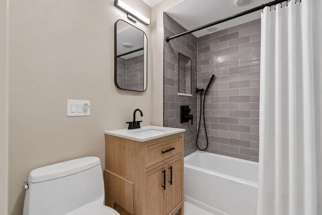 395 Broadway, Cambridge MA 02139 photo 25