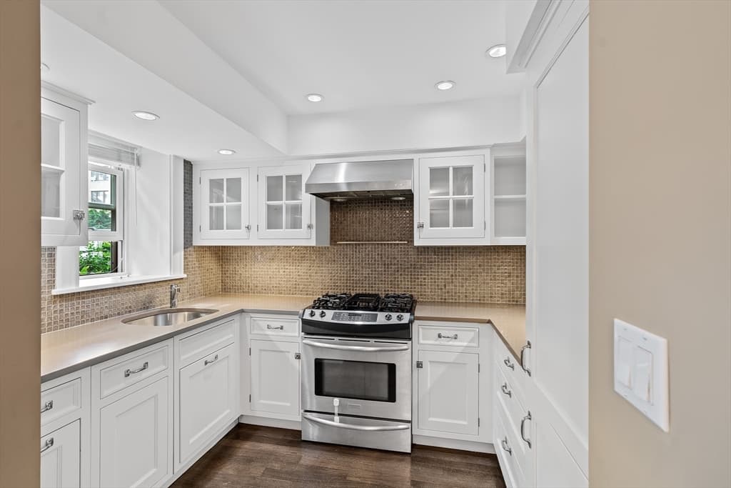 395 Broadway, Cambridge MA 02139 photo 21