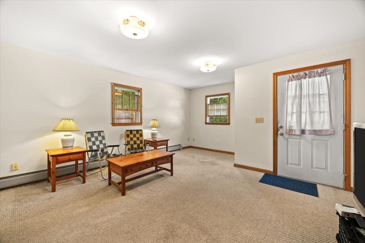 Single Family Residence at 47 Little Rock Ave, Falmouth MA 02540, photo 12 of 32