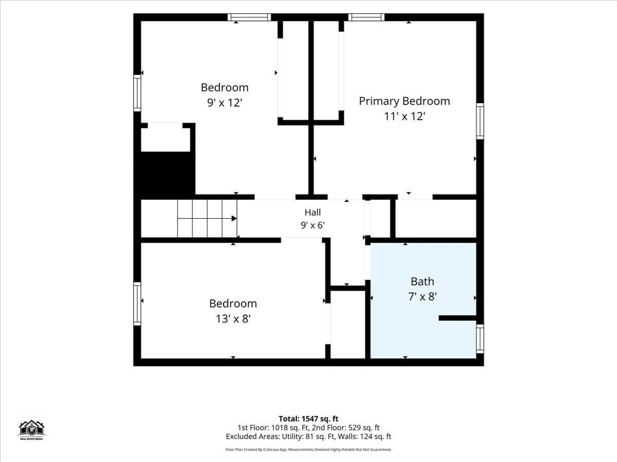 Single Family Residence at 47 Little Rock Ave, Falmouth MA 02540, photo 32 of 32