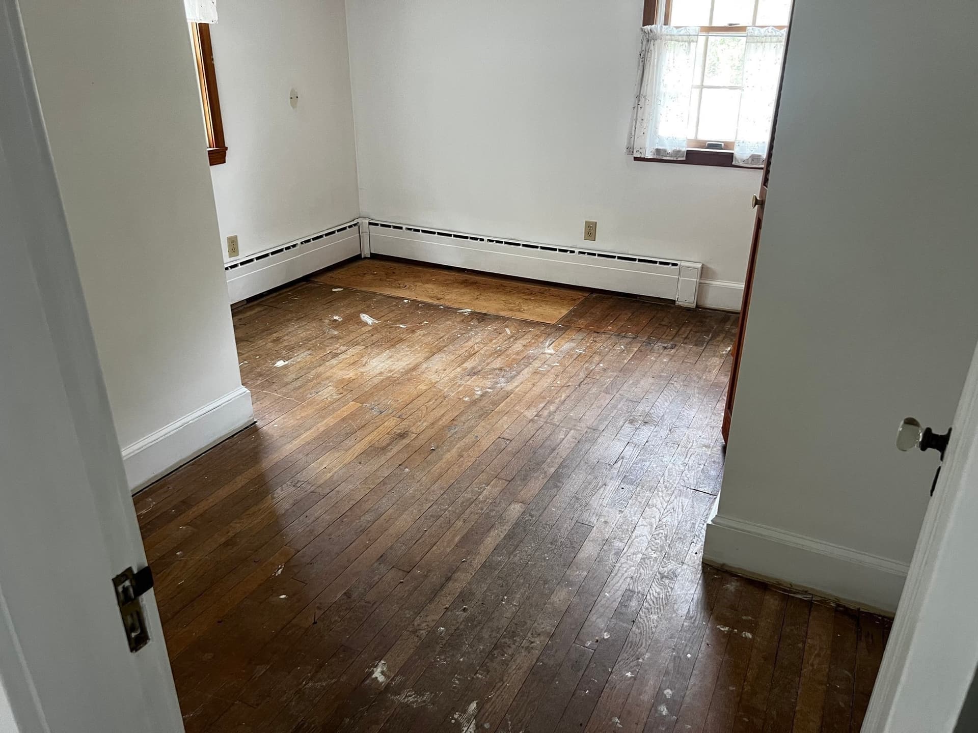Single Family Residence at 47 Little Rock Ave, Falmouth MA 02540, photo 28 of 32