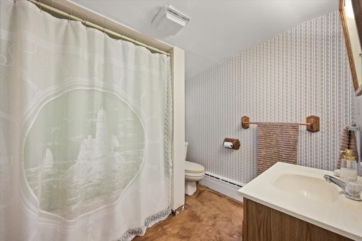 Single Family Residence at 47 Little Rock Ave, Falmouth MA 02540, photo 29 of 32