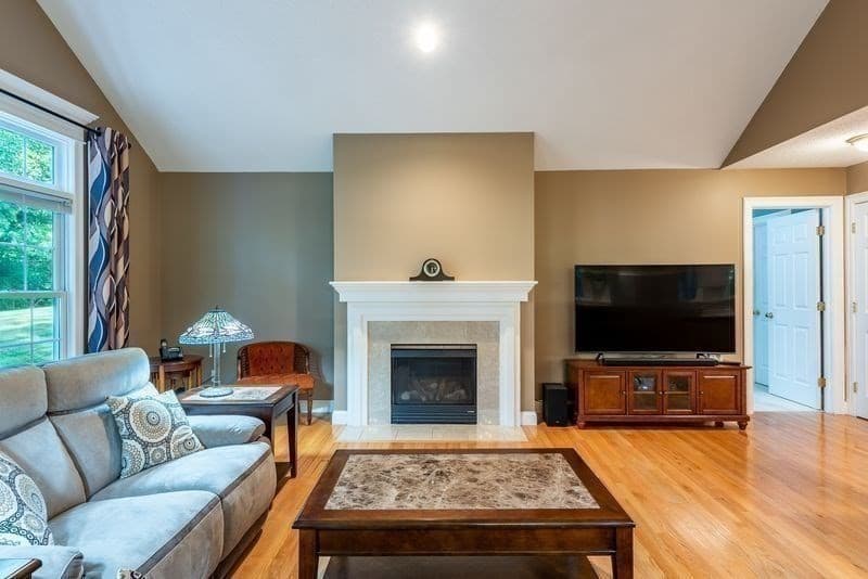 91 Shadow Brook Est # 91, South Hadley MA 01075 photo 15