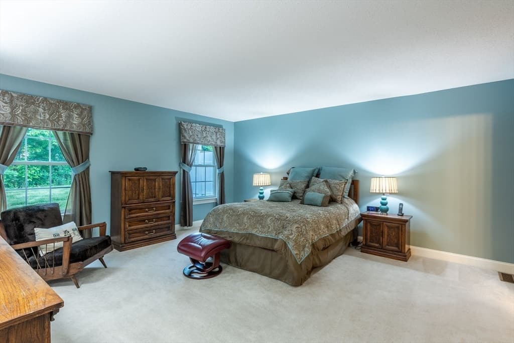 91 Shadow Brook Est # 91, South Hadley MA 01075 photo 19