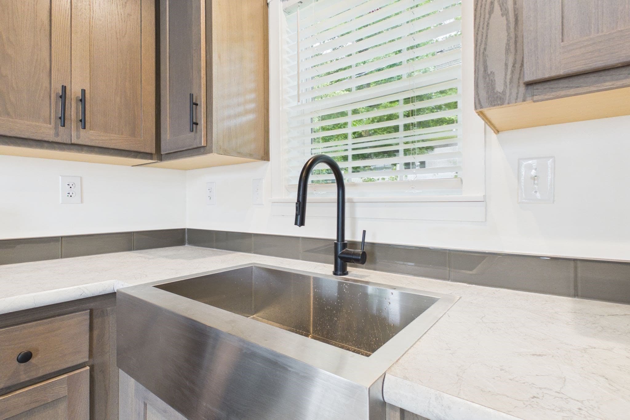 Single Family Residence at 2 Fourth Ave., Ware MA 01082, Ware, photo 10 of 31