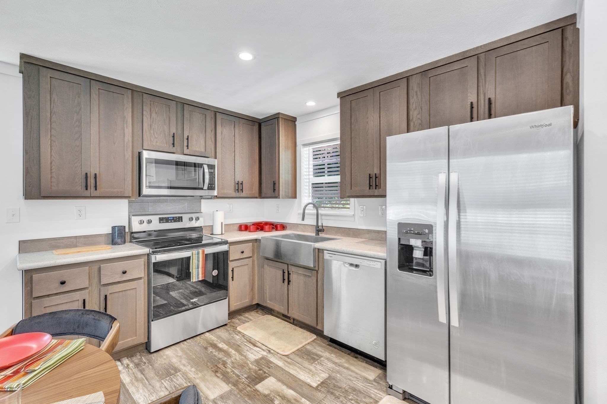Single Family Residence at 2 Fourth Ave., Ware MA 01082, Ware, photo 11 of 31