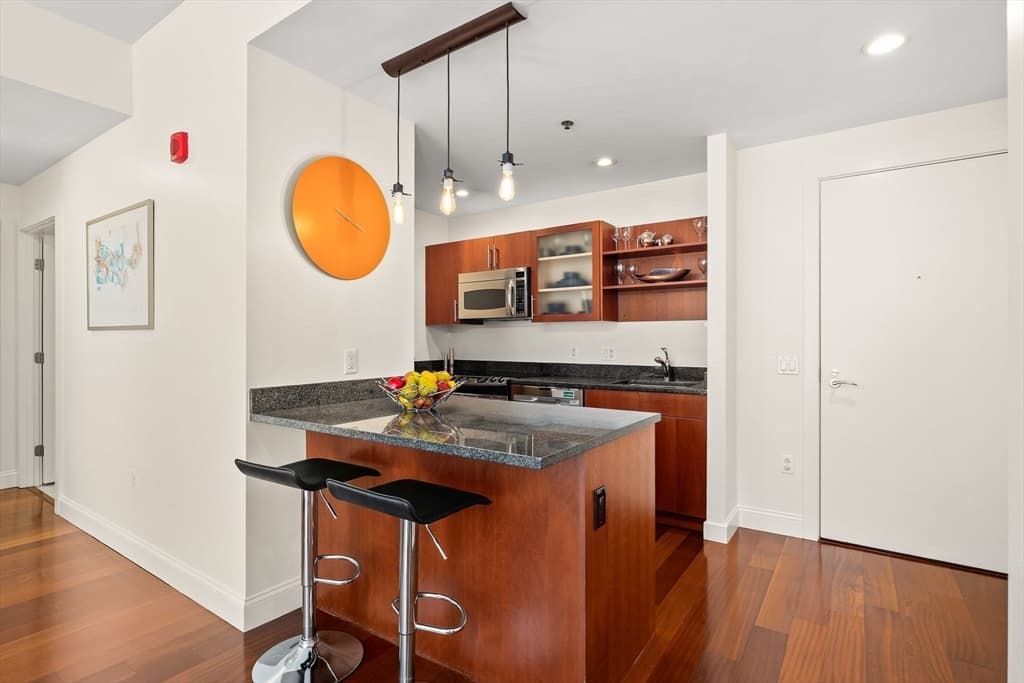 17 Otis # 205, Cambridge MA 02141 photo 6