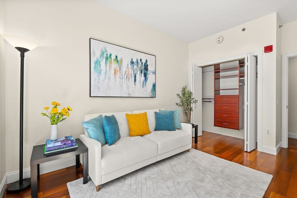 17 Otis # 205, Cambridge MA 02141 photo 15