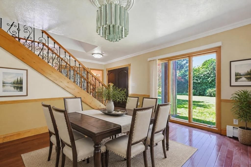 42 Jolicoeur Ave, Spencer MA 01562 photo 16