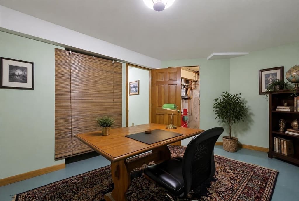 42 Jolicoeur Ave, Spencer MA 01562 photo 26