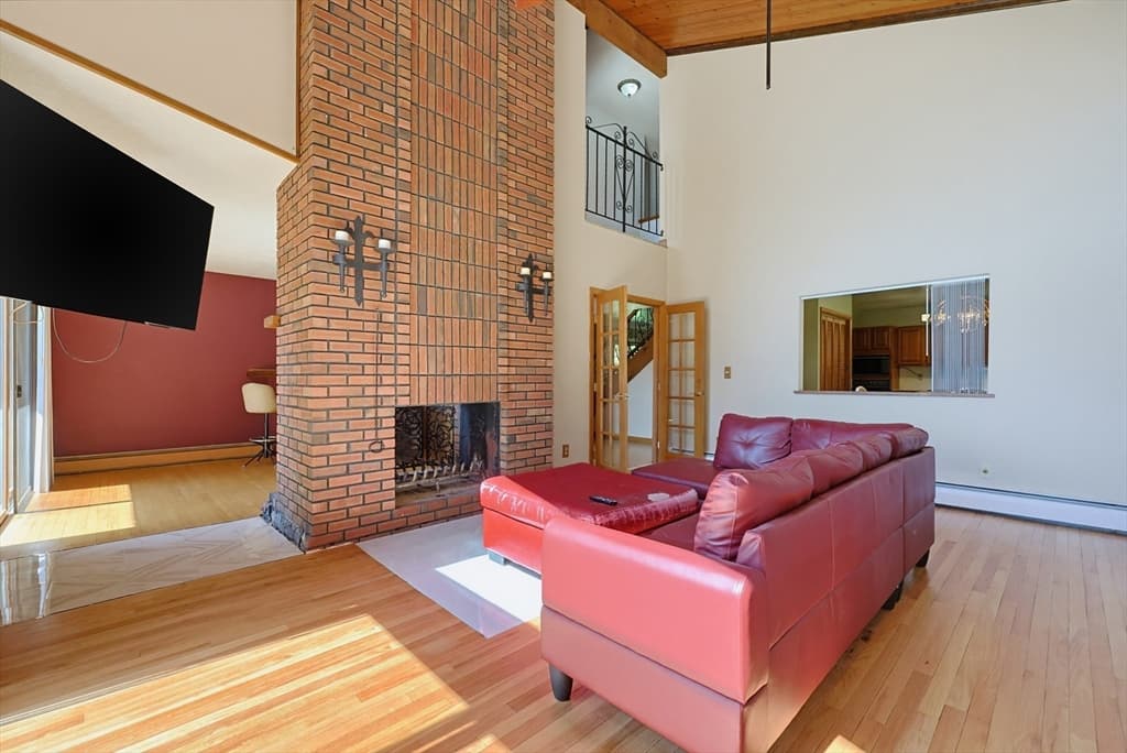42 Jolicoeur Ave, Spencer MA 01562 photo 7