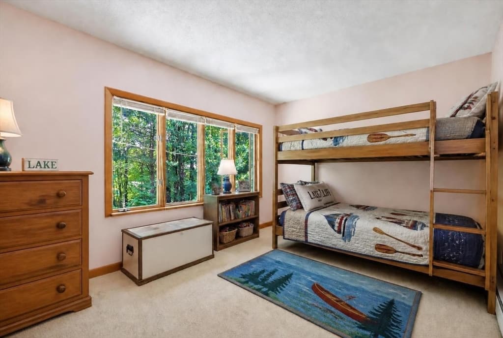 42 Jolicoeur Ave, Spencer MA 01562 photo 24