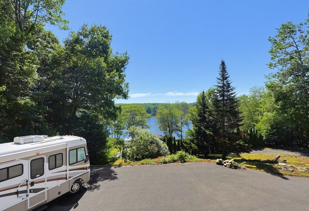 42 Jolicoeur Ave, Spencer MA 01562 photo 34