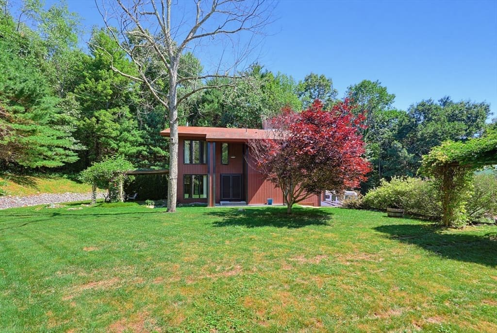 42 Jolicoeur Ave, Spencer MA 01562 photo 4