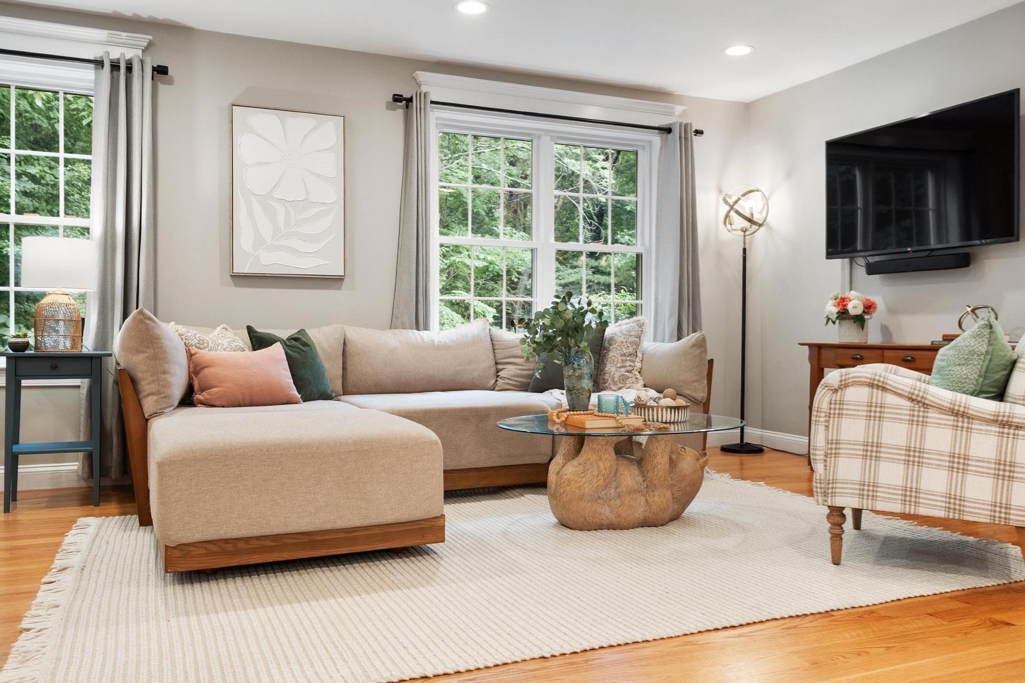 Single Family Residence at 171 Depot Rd, Boxborough MA 01719, Boxborough, photo 16 of 36