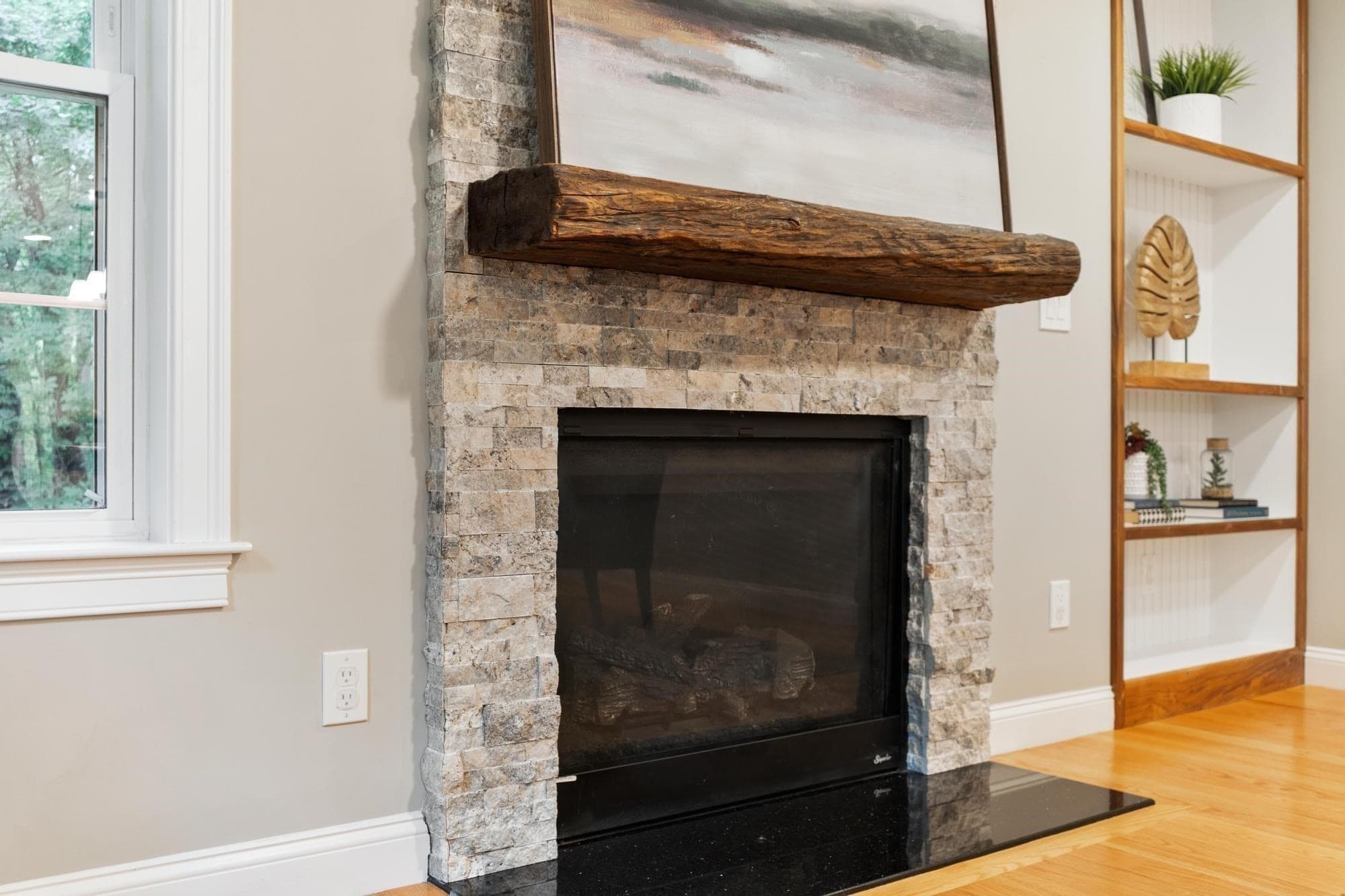 Single Family Residence at 171 Depot Rd, Boxborough MA 01719, Boxborough, photo 10 of 36