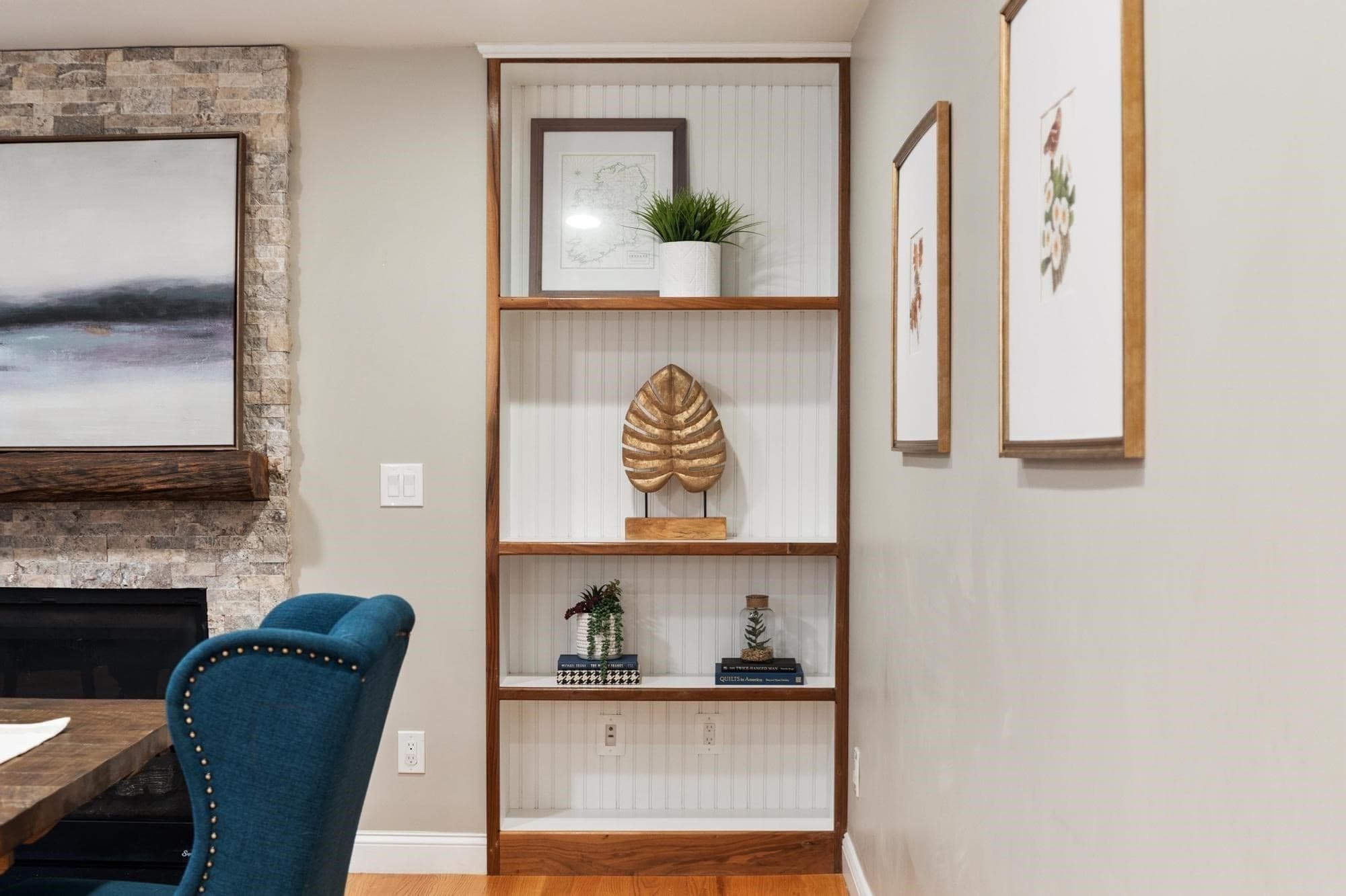 Single Family Residence at 171 Depot Rd, Boxborough MA 01719, Boxborough, photo 11 of 36