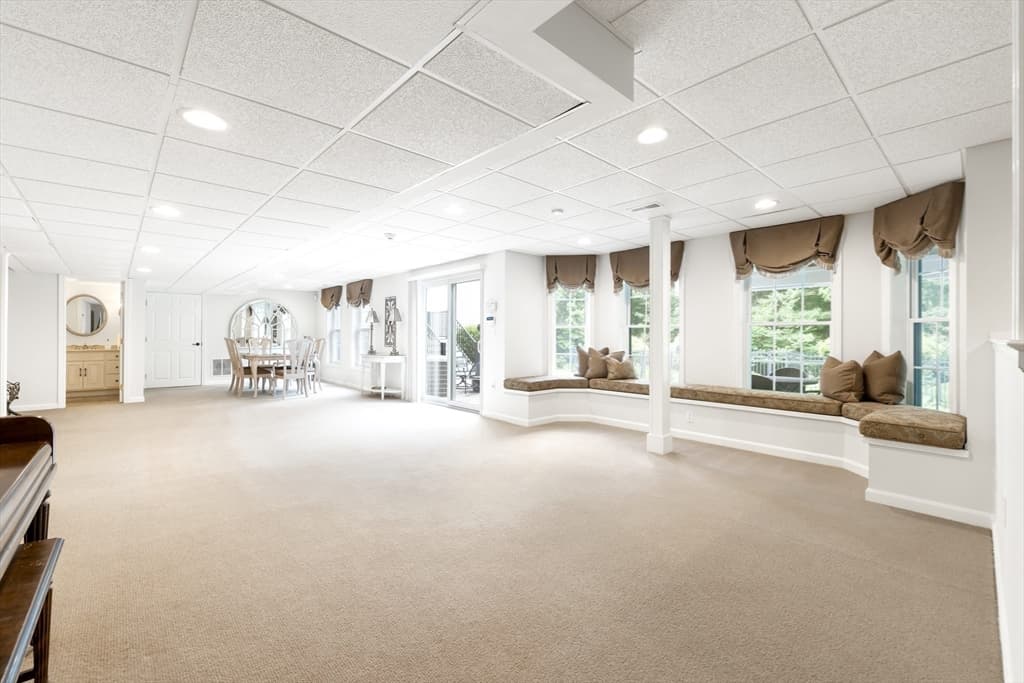 Single Family Residence at 2 Eden Cir, Westborough MA 01581, Westborough, photo 24 of 37