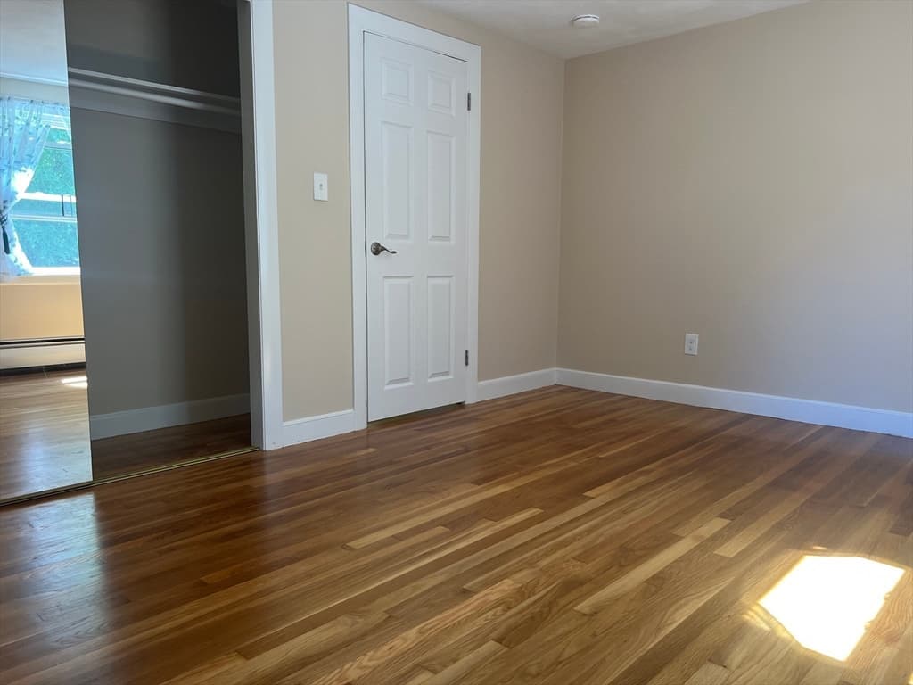 408 Swains Pond Avenue, Melrose MA 02176 photo 16