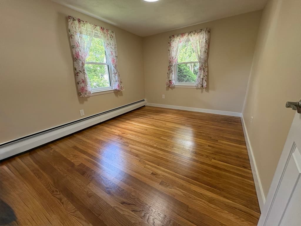 408 Swains Pond Avenue, Melrose MA 02176 photo 12