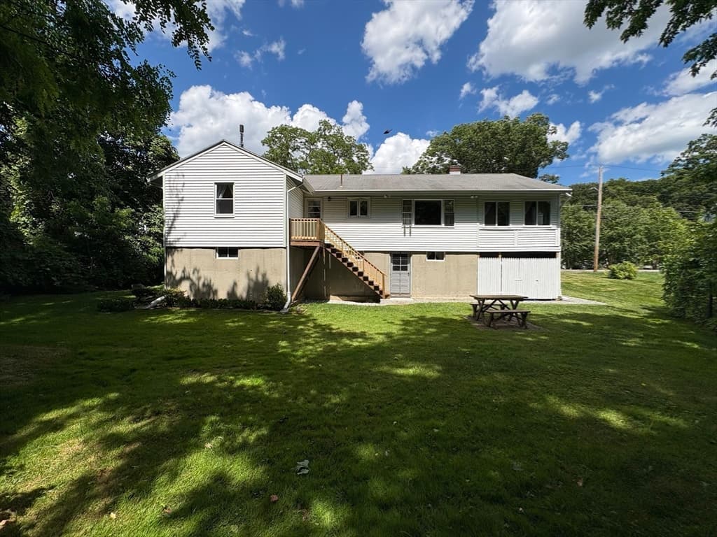408 Swains Pond Avenue, Melrose MA 02176 photo 26