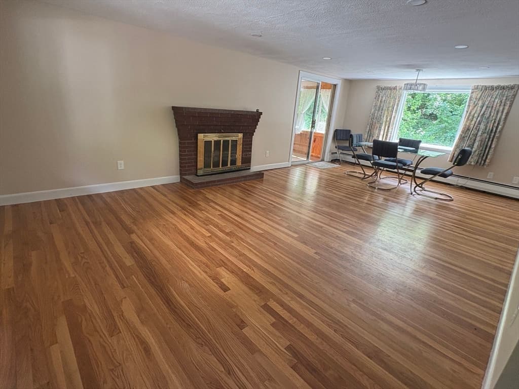 408 Swains Pond Avenue, Melrose MA 02176 photo 3