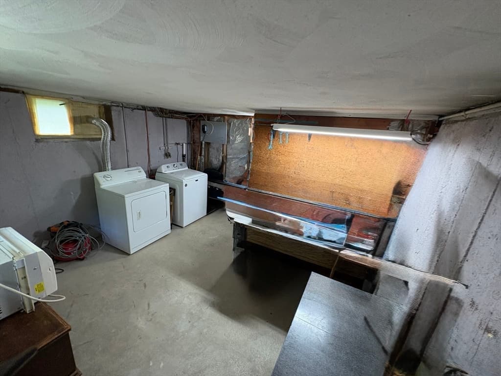 408 Swains Pond Avenue, Melrose MA 02176 photo 24